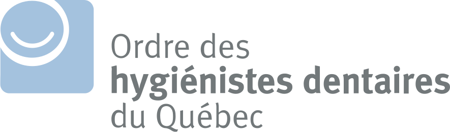 Ordre Des Hygienistes Dentaires Du Quebec Ohdq