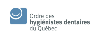 Image de l'offre d'emploi 