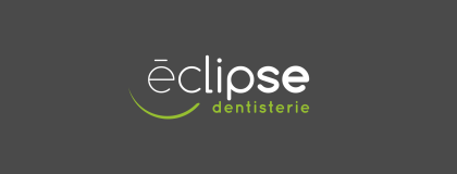 Image de l'offre d'emploi 
